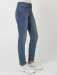 levis-r-712-slim-fit-indigo-rays-t2-4871.jpg