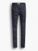 levis-r-721-high-rise-skinny-lone-wolf-3021.png