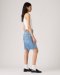 levis-r-damske-baggy-dad-bermudy-jork-take-13531.jpg