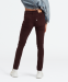 levis-r-damske-high-rise-skinny-cord-3721-3721-3721.png