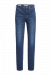 levis-r-damske-high-rise-skinny-timing-is-everything-3951-3951.png