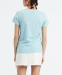 levis-r-damske-perfect-tee-sv-modre-triko-s-napisem-z-pruhledneho-gelu-3671-3671.png