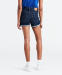 levis-r-damske-stredne-dlouhe-sortky-3511-3511.png