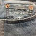 levis-r-dekonstructed-sukne-mini-5121.jpg