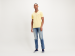 levis-r-panske-triko-orig-hm-vneck-tee-4171-4171.png