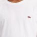 levis-r-panske-triko-original-hm-tee-5421.jpg