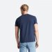 levis-r-panske-triko-original-hm-tee-7591.jpg