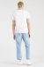 levis-r-panske-triko-original-hm-tee-iris-dye-5761.jpg