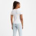 levis-r-ss-rib-baby-tee-white-5541.jpg