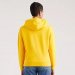 levis-r-standard-hoodie-old-gold-6801-6801.jpg