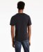 levis-r-tees-graphic-set-in-neck-black-4721-4721.jpg