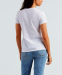 levis-r-the-perfect-tee-holiday-3291.png