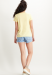 levis-r-the-perfect-tee-lemon-4361-4361.png