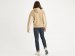 levis-r-wavy-colorblock-hoodie-3881-3881.jpg