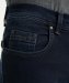 pioneer-panske-tmave-modre-jeans-4661-4661.jpg