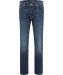 pioneer-panske-tmave-modre-jeansy-rando-5171-5171.jpg