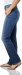 pioneer-r-damske-jeans-kate-stonewash-5051-5051-5051.jpg