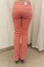 pioneer-r-damske-platene-jeans-betty-hibiskus-13231.jpg