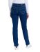 pioneer-r-damske-rovne-jeans-kate-stonewash-12611-12611.jpg