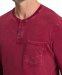 pioneer-r-henley-triko-red-6261-6261.jpg