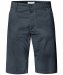 pioneer-r-luca-panske-bermudy-chino-night-blue-7571.jpg