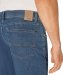 pioneer-r-panske-bermudy-finn-z-odlehceneho-denimu-darkstone-11601-11601.jpg