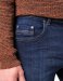 pioneer-r-panske-jeans-rando-dark-used-6821.jpg
