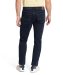 pioneer-r-panske-jeans-rando-megaflex-dark-blue-8781-8781.jpg
