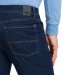 pioneer-r-panske-jeans-rando-megaflex-dark-stone-7251-7251-7251-7251.jpg
