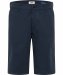 pioneer-r-panske-platene-bermudy-chino-navy-5411-5411-5411.jpg