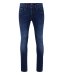 pioneer-r-panske-regular-jeans-eric-blueblack-used-13841.jpg