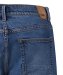 pioneer-r-relaxed-fit-jeans-leroy-blue-used-buffies-13681.jpg