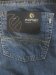 pionier-r-panske-jeans-marc-4931-4931-4931-4931-4931.jpg