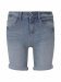 tom-tailor-damske-bermudy-slim-fit-alexa-light-stone-wash-7661-7661.jpg