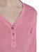 tom-tailor-damske-henley-triko-s-dlouhym-rukavem-pink-9891-9891.jpg