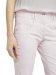 tom-tailor-damske-tapered-capri-bezove-13871.jpg