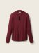 tom-tailor-damske-triko-s-prustrihem-bordo-10011-10011.jpg