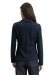 tom-tailor-damske-upletove-sako-temne-modre-14111-14111.jpg