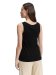 tom-tailor-damsky-top-s-sirokymi-raminky-cerny-14031-14031.jpg