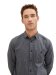 tom-tailor-flanelova-kosile-dl-rukav-modroseda-8531-8531.jpg