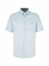 tom-tailor-panska-kosile-s-kratkym-rukavem-mint-7911-7911.jpg