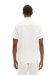 tom-tailor-panska-kosile-s-kratkym-rukavem-off-white-9961-9961.jpg