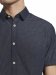 tom-tailor-panska-slim-fit-kosile-s-kratkym-rukavem-navy-7671-7671.jpg
