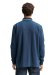 tom-tailor-panske-pique-polo-s-dlouhym-rukavem-modry-melir-14151-14151.jpg