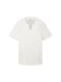 tom-tailor-panske-triko-na-knoflicky-off-white-9681-9681.jpg