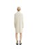 tom-tailor-pletene-saty-s-rolakem-smetana-8581-8581.jpg