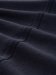 tom-tailor-r-bavlneny-propinaci-svetr-navy-14501.jpg
