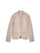 tom-tailor-r-blazer-s-prouzkovanou-strukturou-bezovy-13811-13811.jpg
