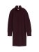 tom-tailor-r-damske-pletene-saty-se-stojakem-vinove-14231-14231.jpg