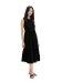 tom-tailor-r-damske-upletove-saty-v-delce-midi-cerne-11791-11791.jpg